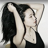 Telegram profile photo for ㅤㅤㅤㅤㅤㅤ