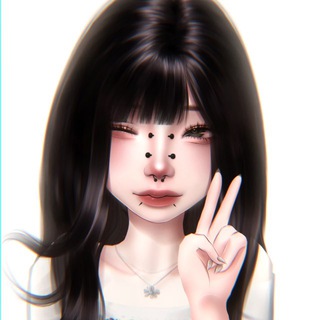 Telegram profile photo for Пруфы саады