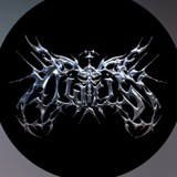 Telegram profile photo for ヂアリス|| DIARIS