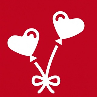 Telegram profile photo for ☯ ЗНАКОМСТВА 18+❤️ . . . | реальные знакомства и флирт