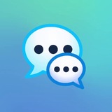 Telegram profile photo for اموزش اتصال و رضایت مشتری