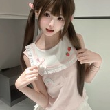 Telegram profile photo for 小情人(频道)