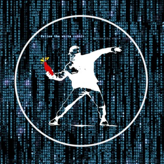 Telegram profile photo for براندازان
