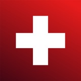 Telegram profile photo for Медицина Бали | Bali Medicine 🇮🇩 SEA Group