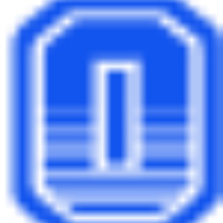 Telegram profile photo for Oppadrama.biz Official Telegram