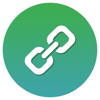 Telegram profile photo for رادیو بلاکچین با یاشار راشدی