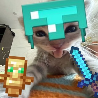 Telegram profile photo for Ваня колятянка и Иван киянка