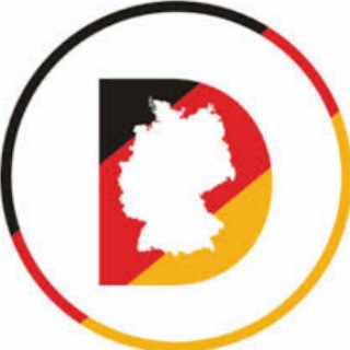 Telegram profile photo for Bücher.de