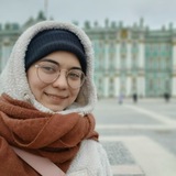 Telegram profile photo for Игровая комната (ishutenok)