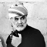 Telegram profile photo for منتظران