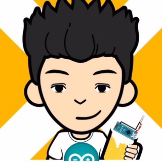 Telegram profile photo for 2Bit || !2Bit