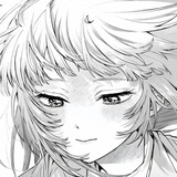 Telegram profile photo for EvgenoV