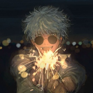 Telegram profile photo for ִ֗𝑻ɑɭӄ𝛼tׁׅ𝛊ѵᥱ 𝑺υꪀׁׅ