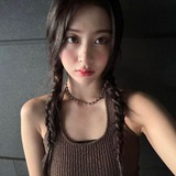 Telegram profile photo for 1%