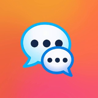 Telegram profile photo for FREE FX CHAT💬
