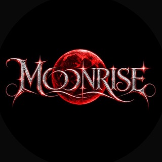 Telegram profile photo for Moonrise