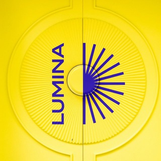 Telegram profile photo for Lumina Training Instuite - Ahmed Nasser