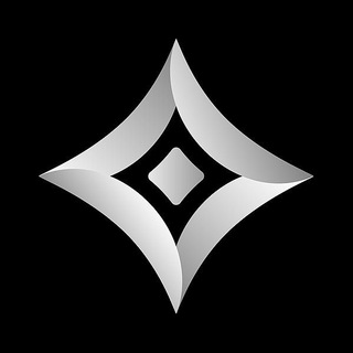 Telegram profile photo for FusionX Finance
