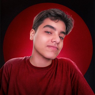 Telegram profile photo for 𝐭𝐞𝐭𝐡𝐲𝐬_𝐚𝐫𝐭𝐰𝐨𝐫𝐤