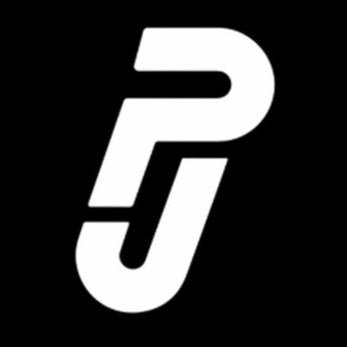 Telegram profile photo for Patrick DollarBank 👑