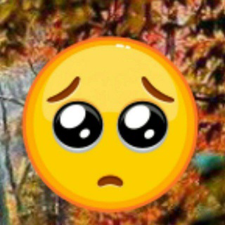 Telegram profile photo for ππ₯πΏππππ΅ππ»π²ππΉππ΄πΊππ΅π