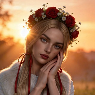Telegram profile photo for Alice Universe СН3·ИПНМ·ТС·Арканум