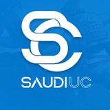 Telegram profile photo for متجر سعودي UC - شحن شدات ببجي