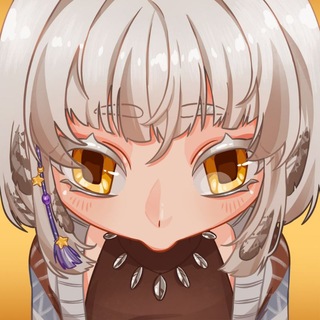 Telegram profile photo for ᴧоᴩᴇц ᥙʙᥙ