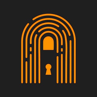 Telegram profile photo for Tonnel Community