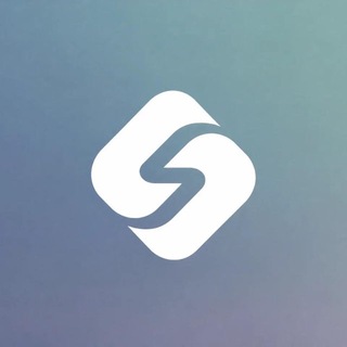 Telegram profile photo for tensorgpu
