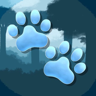 Telegram profile photo for FurryPalace Announcements