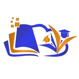 Telegram profile photo for Les coulisses d'Albert Académie
