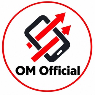 Telegram profile photo for Om Official Matka Result