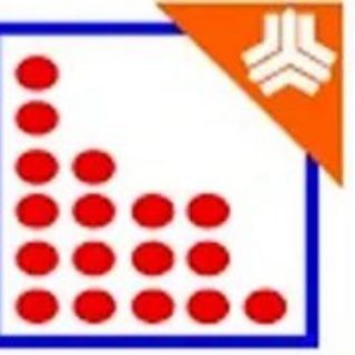 Telegram group profile photo for سهامداران ولساپا