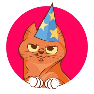 Telegram profile photo for Конкурс «Большая перемена»