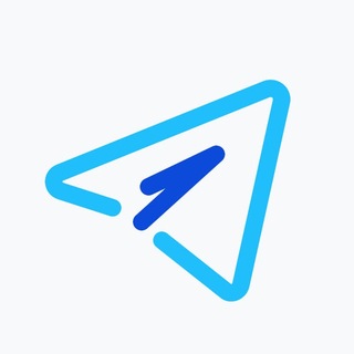 Telegram group profile photo for Чат адмінів 🇺🇦