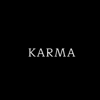 Telegram profile photo for отзывы карма
