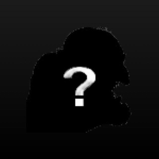 Telegram profile photo for Aminhatov | nft