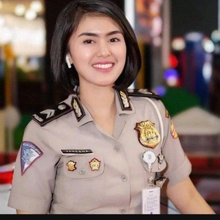 Telegram profile photo for Motivatione for all aspirants