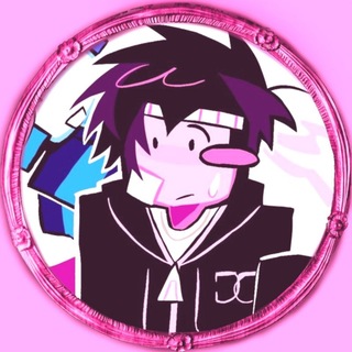 Telegram profile photo for {🌸}𝐺𝐼𝐹𝐹𝑜𝑛𝑑