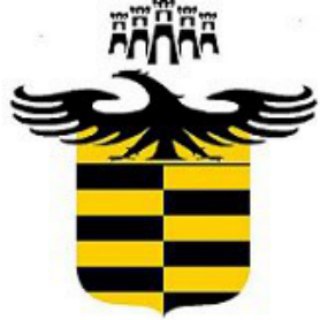 Telegram profile photo for Città di Magenta