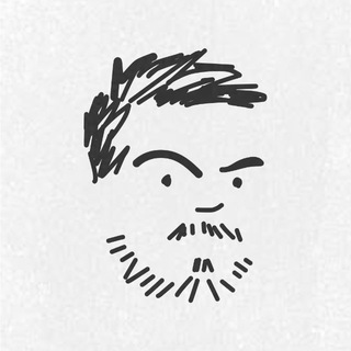 Telegram profile photo for decaParty cs2