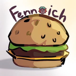 Telegram profile photo for 🦎3 ᙢᗝᕼ || (ᙢᖘᑌᙢᗝᕼ)
