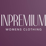 Telegram profile photo for Inpremium