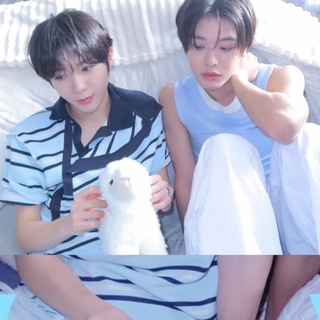 Telegram profile photo for chi(kuri) wishful ‘ 日本