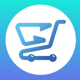 Telegram profile photo for Loots Mart India ๐๐
