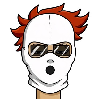 Telegram profile photo for Unemployed Gambles