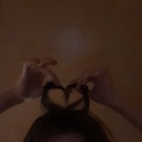 Telegram profile photo for Тихий дом