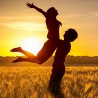 Telegram profile photo for شوگر ددی و داف های تهران (زوجهای روشنفکر)