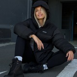 Telegram profile photo for INSYDDE FEETBACK